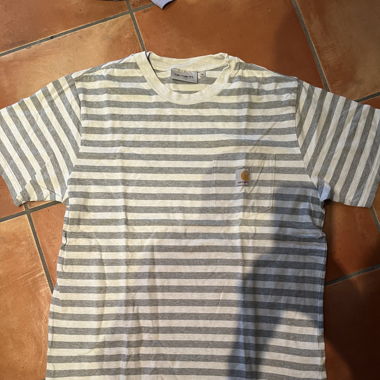 Carhartt Shirt