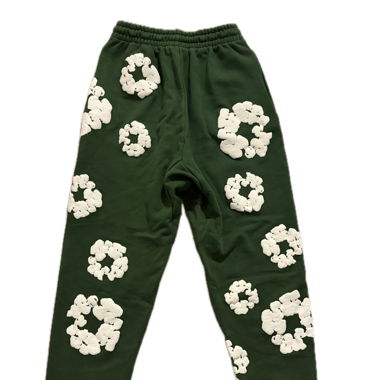 Denim Tears Jogginghose