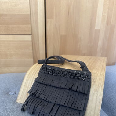 Mini bag