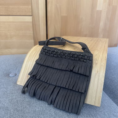 Mini bag