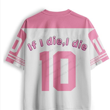 Maglia