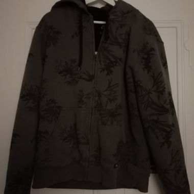 Quiksilver
