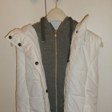 Gilet
