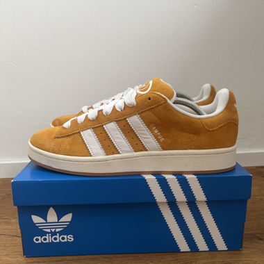 Adidas Campus 00s