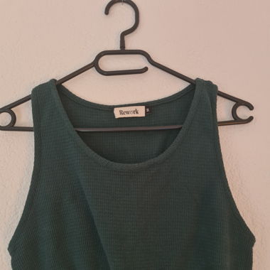 Croptop
