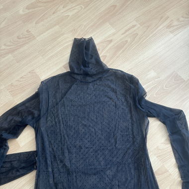 Intimissimi Pullover