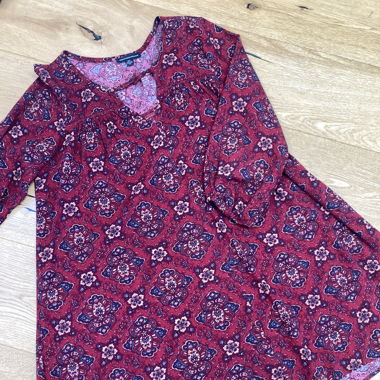 Robe American Eagle Outfitters