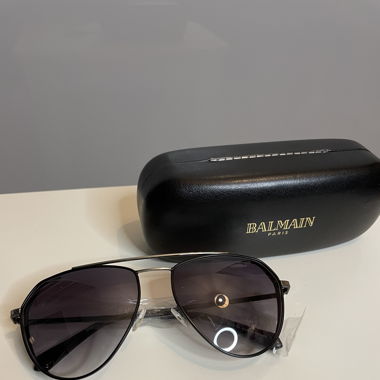 Balmain Sonnenbrille