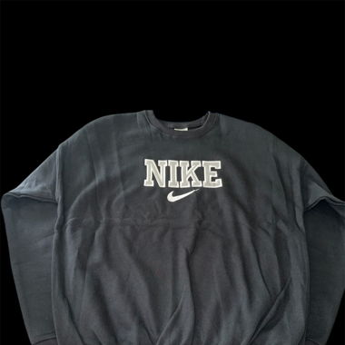 Nike Vintage Sweatshirt