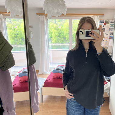 #sweatshirt