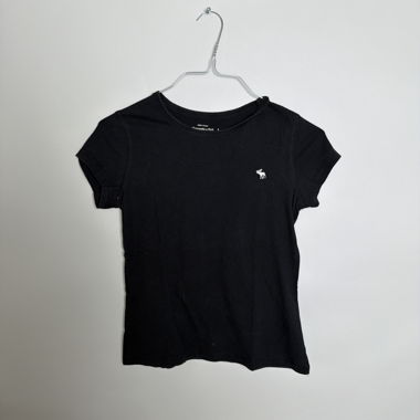 Abercrombie & Fitch T-Shirt