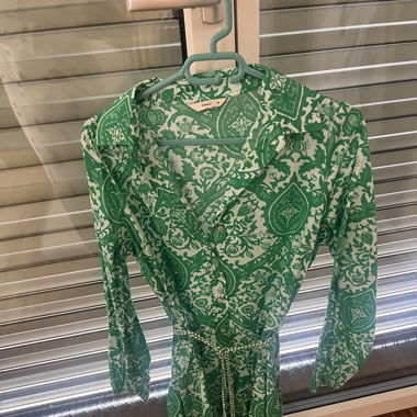 Kleid