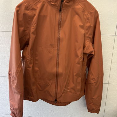 Veste de pluie Specialized 
