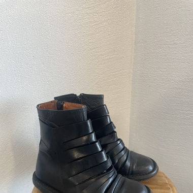 Bottines 