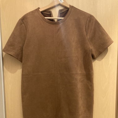 Kleid