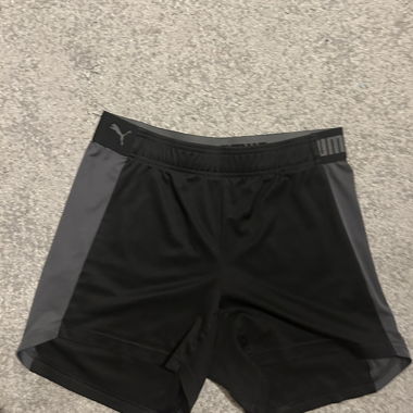 Sport-Shorts