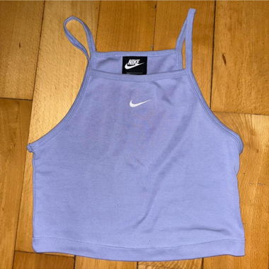 Nike Top