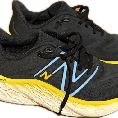 New Balance More V3 - Fresh Foam X