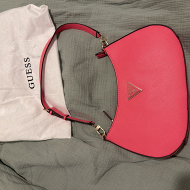 Borsa Guess