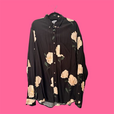 Hope Shirt
