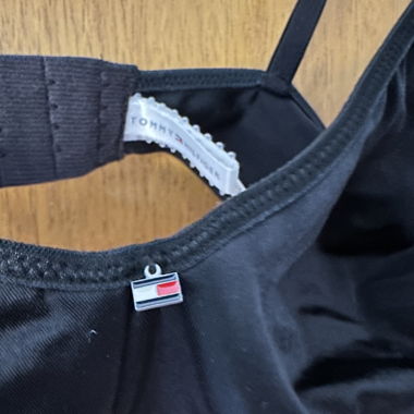 Tommy Hilfiger BH 80C