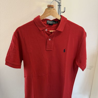 Ralph Lauren Polo