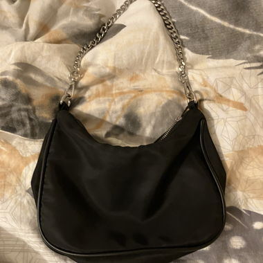 Sac à main 