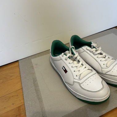 TommyHilfiger Sneaker