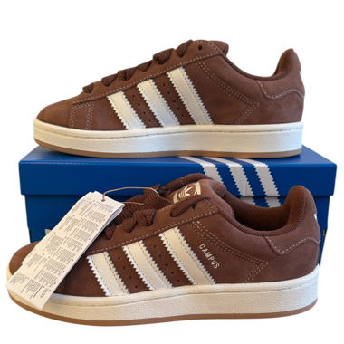 NUOVO - Adidas Campus 00s W / 38