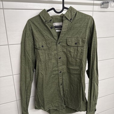 Chemise Jack&Jones