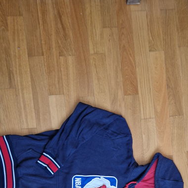 SWEET NBA 
