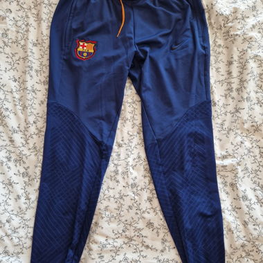 Fc Bacerlona Shorts & Trainerhose