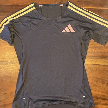 Adidas Performance T-Shirt XS