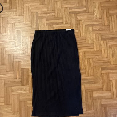 NIKE Pencil Skirt