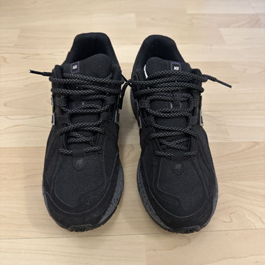New Balance 1906R Cordura