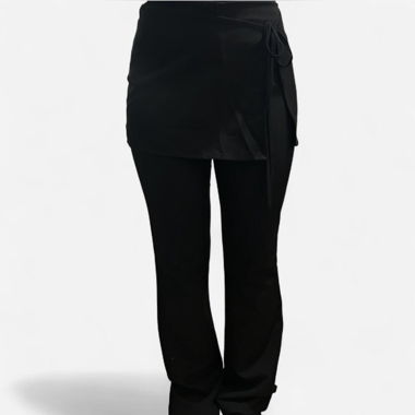 C&A trousers