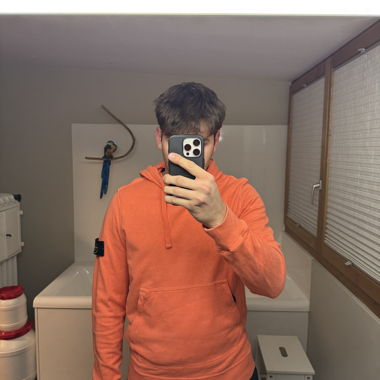 Stone Island Pullover