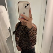 frafash