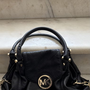 Vintage Michael Kors Tasche 