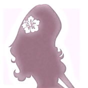 Ms.Legallyblond