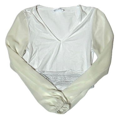 Bluse