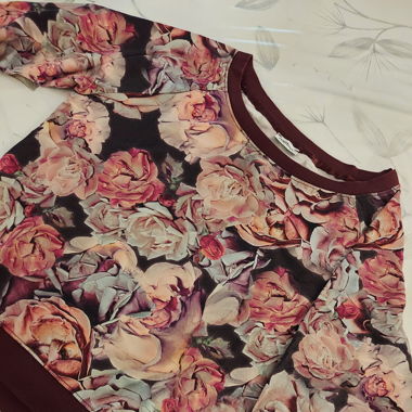 T shirt Damen M