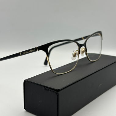 Dolce & Gabbana Glasses