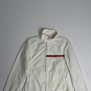 Prada Jacke
