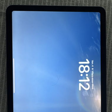 iPad Air 10.9 64Gb