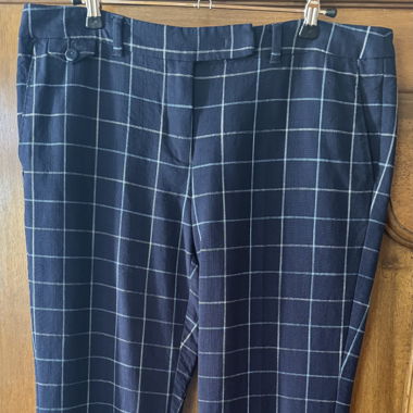 Pantalon Marella 