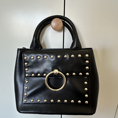 Claudie Pierlot-Tasche