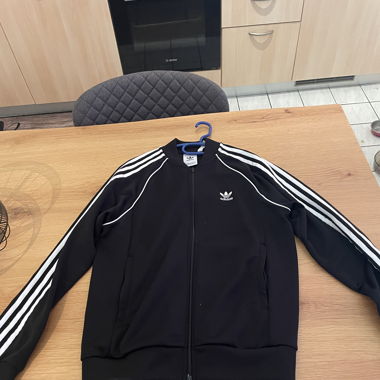 Jacket adidas