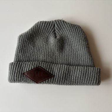 Bonnet Templeton