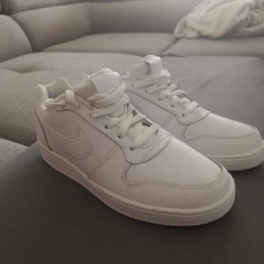 Nike Ebernon Low 